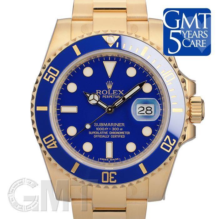 2025年最新】Yahoo!オークション -116718(アクセサリー、時計)の中古品