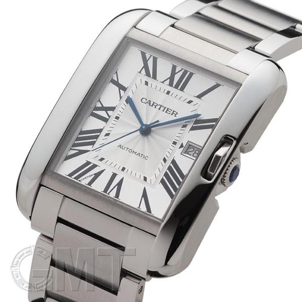 Cartier 腕時計 カルティエ3603を購入する | Chrono24