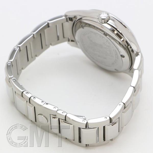 ボールウォッチ エンジニアII アラビック ブラック NM1020C-S4J-BK