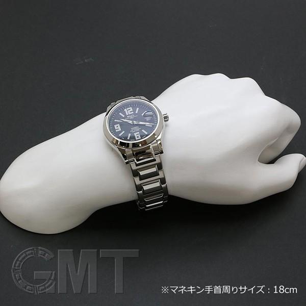 ボールウォッチ エンジニアII アラビック ブラック NM1020C-S4J-BK