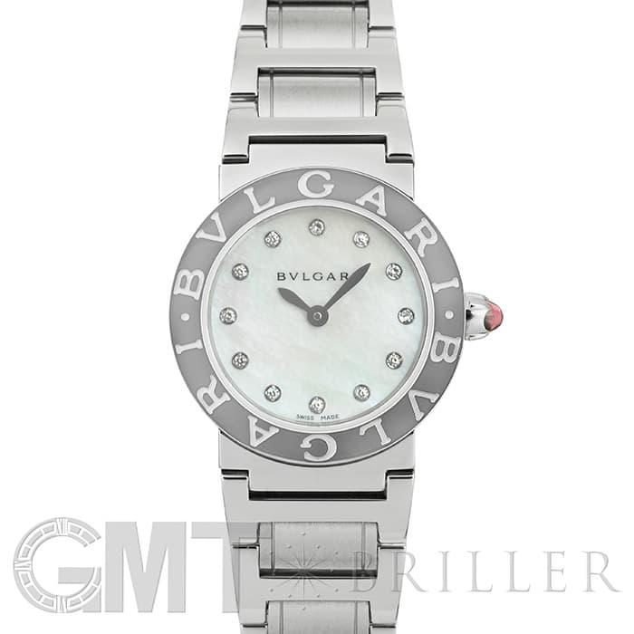 ブルガリ ブルガリ 12Pダイヤ ホワイト MOP BBL26WSS/12 BVLGARI 新品レディース 腕時計 送料無料 :1000009357722:GMT 時計専門店 - 通販 - Yahoo!ショッピング ブルガリ ブルガリ 12Pダイヤ ホワイト MOP BBL26WSS/12 BVLGARI 新品レディース 腕時計 送料無料 :1000009357722:GMT 時計専門店 - 通販 - Yahoo!ショッピング