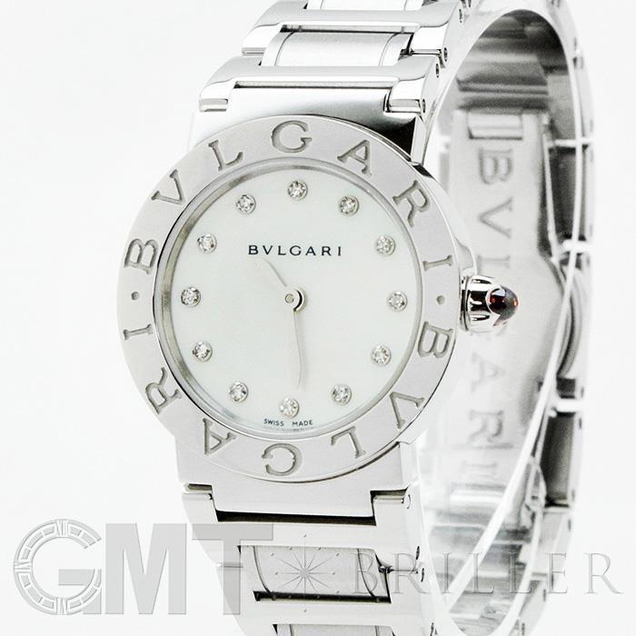 ブルガリ ブルガリ 12Pダイヤ ホワイト MOP BBL26WSS/12 BVLGARI 新品レディース 腕時計 送料無料 :1000009357722:GMT 時計専門店 - 通販 - Yahoo!ショッピング ブルガリ ブルガリ 12Pダイヤ ホワイト MOP BBL26WSS/12 BVLGARI 新品レディース 腕時計 送料無料 :1000009357722:GMT 時計専門店 - 通販 - Yahoo!ショッピング