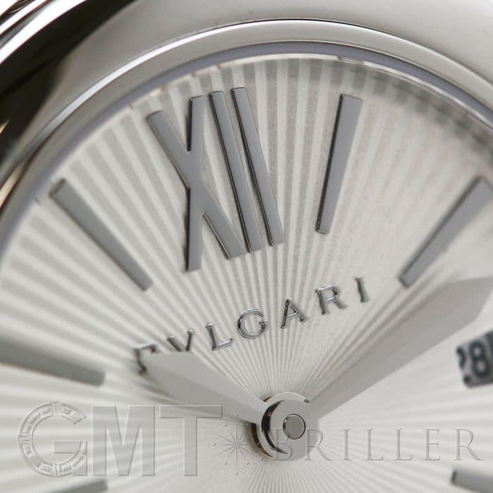 ブルガリ ルチェア LU28C6SSD 28mm BVLGARI 新品レディース 腕時計 送料無料｜gmt｜04