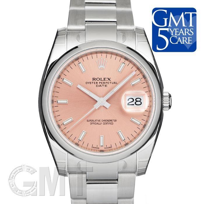 2025年最新】Yahoo!オークション -your rolex oysterの中古品・新品