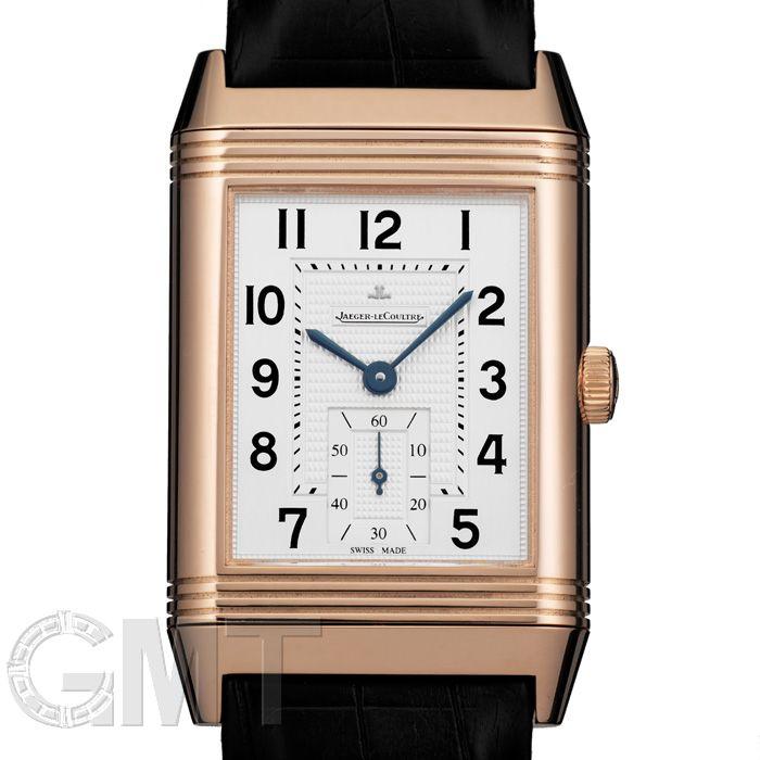 ジャガールクルト　グランドレベルソ 976 グランド レベルソ 976[Q3738420] Grande Reverso 976