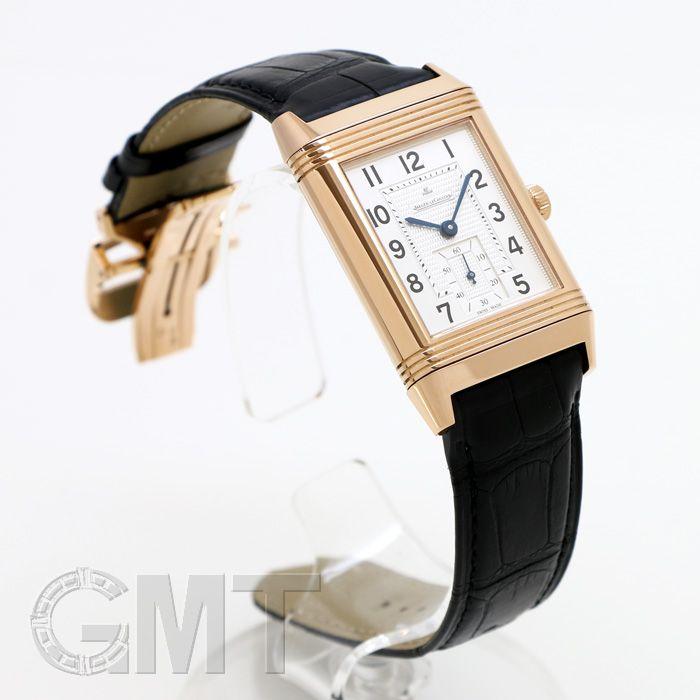 JAEGER-LECOULTRE ジャガールクルトグランドレベルソ 976