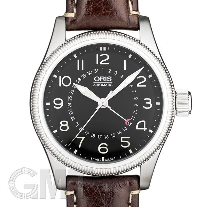 754-7679-4064d-oris-1000010444169-gmt