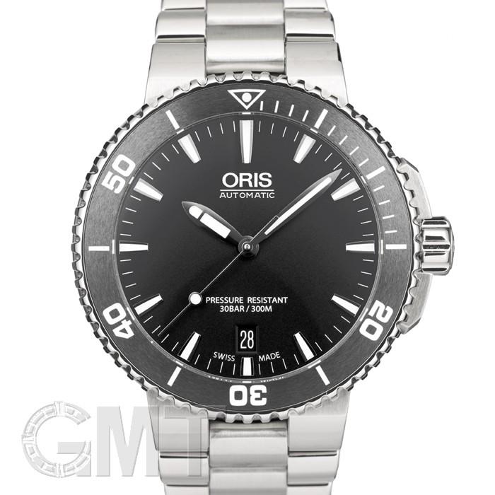 ORIS 　腕時計　中古 ORIS】オリス スケルトン 腕時計 手巻き – NISHIKINO VINTAGE KYOTO