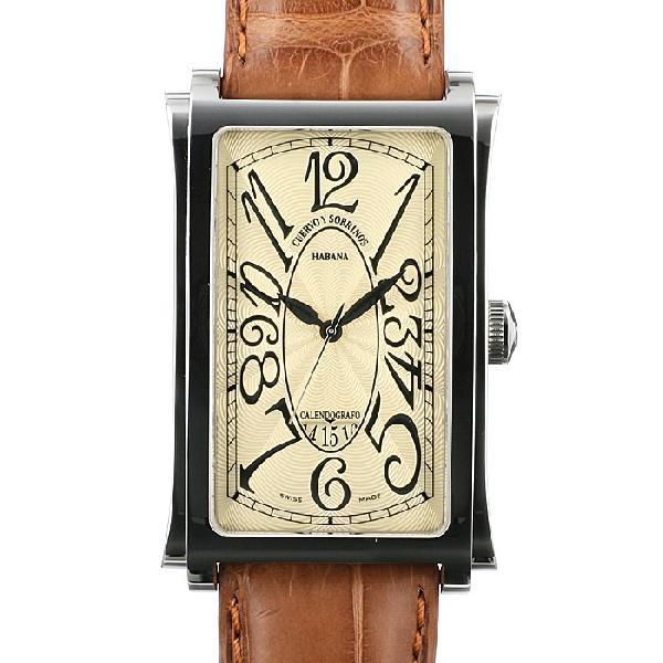 2026年最新】Yahoo!オークション -クエルボイソブリノスの中古品・新品