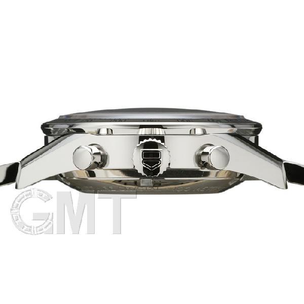 TAG HEUER（タグ・ホイヤー） カレラ クロノグラフ タキメーター