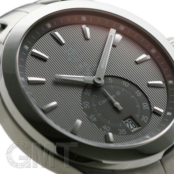 完動品 タグ・ホイヤー リンク キャリバー6 WJF211G.BA0570　TAG HEUER　LINK 【CEG2743415191】(96768円)