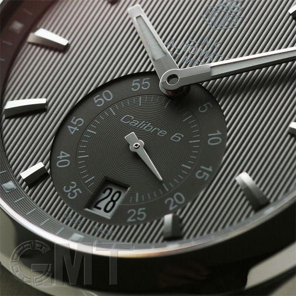 完動品 タグ・ホイヤー リンク キャリバー6 WJF211G.BA0570　TAG HEUER　LINK 【CEG2743415191】(96768円)