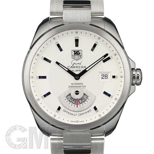 タグ・ホイヤー カレラ グランドカレラ RS WAV511B.BA0900 TAG HEUER CARRERA 200085GMT 時計専門店 通販 Yahoo!ショッピング