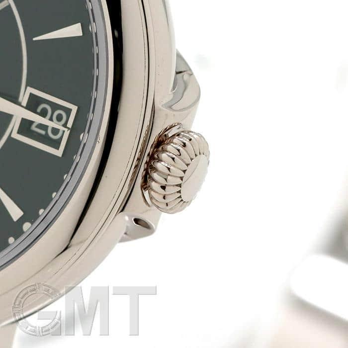 パテックフィリップ カラトラバ 5153G-001 PATEK PHILIPPE 新品メンズ 腕時計 送料無料 | PATEK PHILIPPE | 08