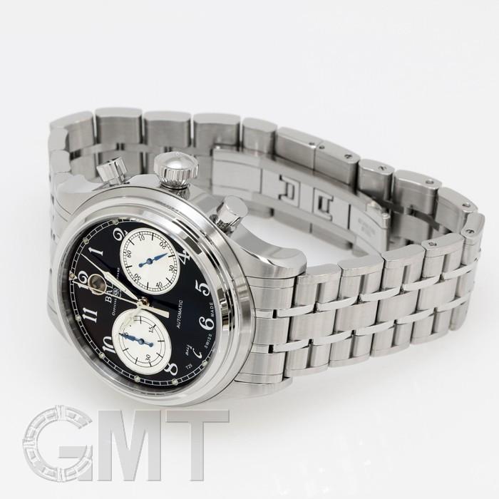ボールウォッチ トレインマスター キャノンボールii ブラック Cm1052d S3j Bk Ball Watch Gmt 時計専門店 通販 Yahoo ショッピング