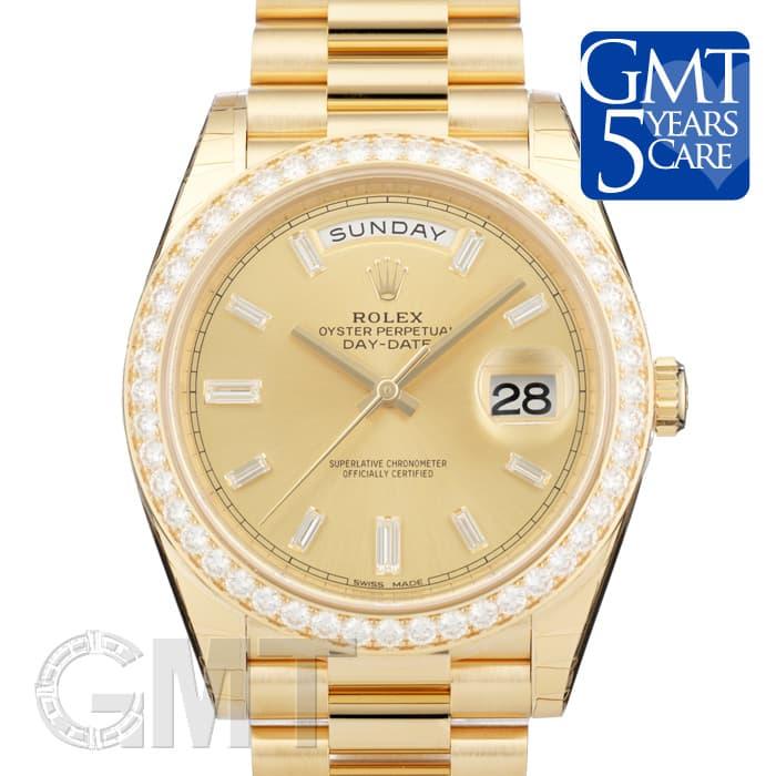 今だけ特別価格＆数量限定 ラグジュアリーを極めた逸品の数々 金無垢