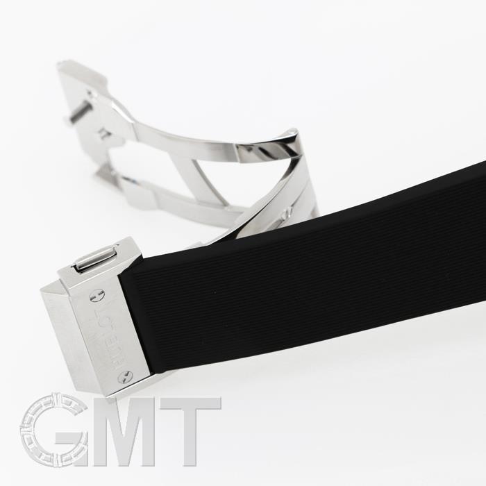 ウブロ クラシックフュージョン チタニウム 511.NX.1171.RX HUBLOT