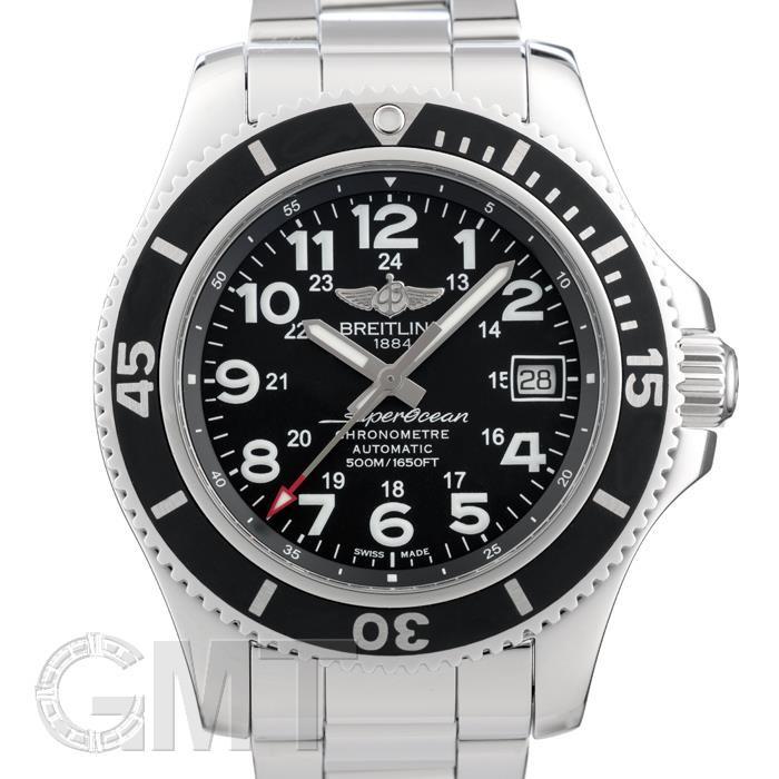 在庫限り ブライトリング スーパーオーシャン Ii 42 ボルケーノブラック A1b67pss Breitling 新品 メンズ 腕時計 送料無料 年中無休 Gmt 時計専門店 通販 Yahoo ショッピング 格安 Www Cepici Gouv Ci