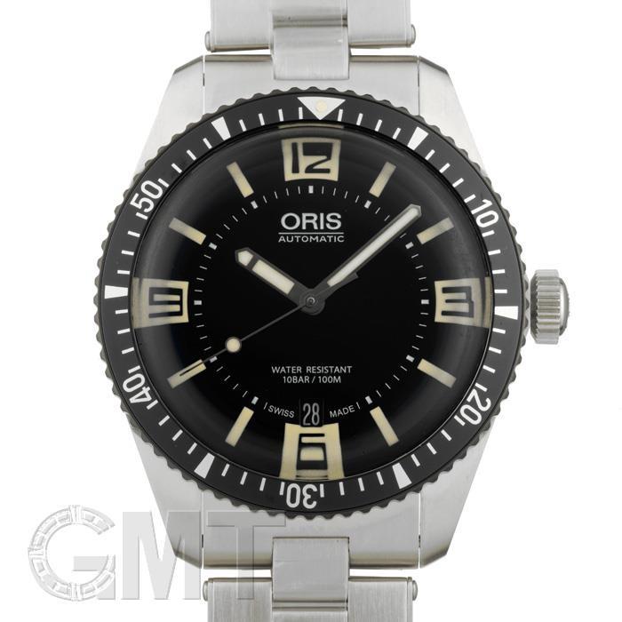 OMEGA】オメガ クラシック デイト 5203.20 自動巻き メンズ_738612