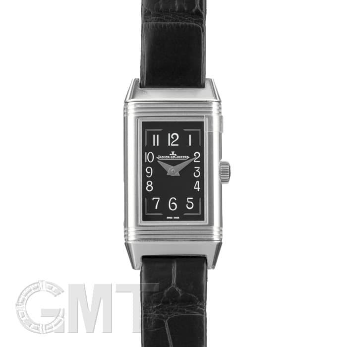 ジャガー・ルクルト レベルソワン復刻版