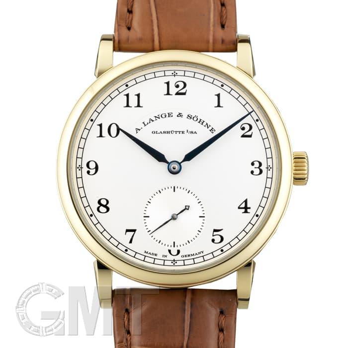 A. LANGE & SOHNE（A.ランゲ＆ゾーネ） ランゲ&ゾーネ 1815 38.5mm