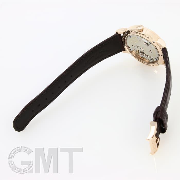 新品 Lange & Sohne ランゲアンドゾーネ イベント用 グローブ
