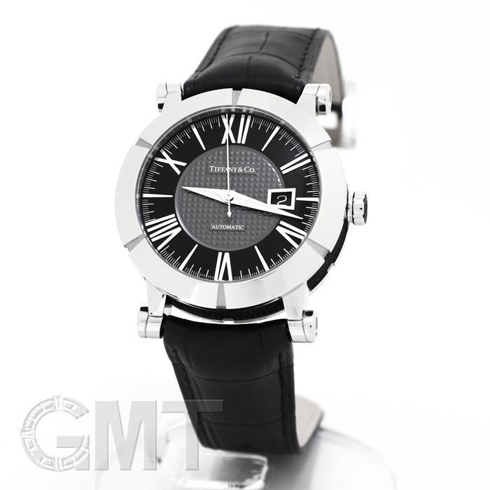 TIFFANY&Co. ティファニーアトラス ジェント Z1000.70.12A10A71A