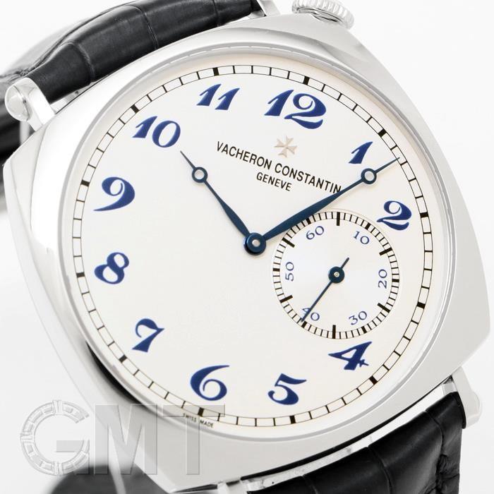ヴァシュロン コンスタンタン ヒストリーク アメリカン1921 シルバー 035 000p B168 Vacheron Constantin 新品 メンズ 腕時計 送料無料 Gmt 時計専門店 通販 Yahoo ショッピング