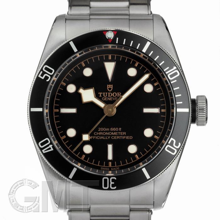 チューダー TUDOR ヘリテージ ブラックベイ ブレス 79230N 腕時計 2300043483333_2_600x600_crop_c