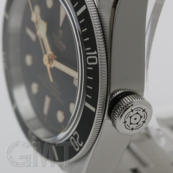 チューダー TUDOR ヘリテージ ブラックベイ ブレス 79230N 腕時計 2300043483333_2_600x600_crop_c