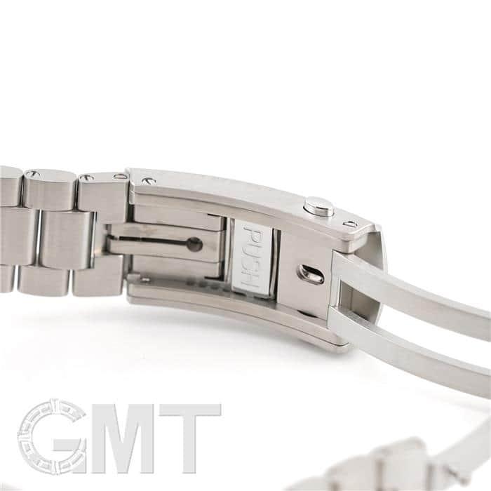 SEAMASTER オメガ シーマスター プラネットオーシャン 600M