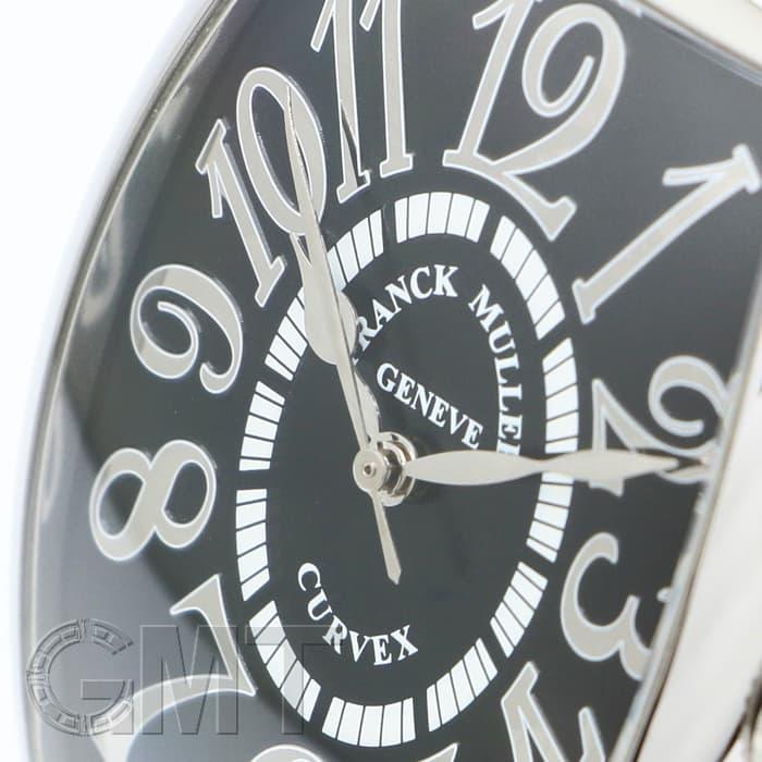 FRANCK MULLER（フランクミュラー） トノーカーベックス 5850SC