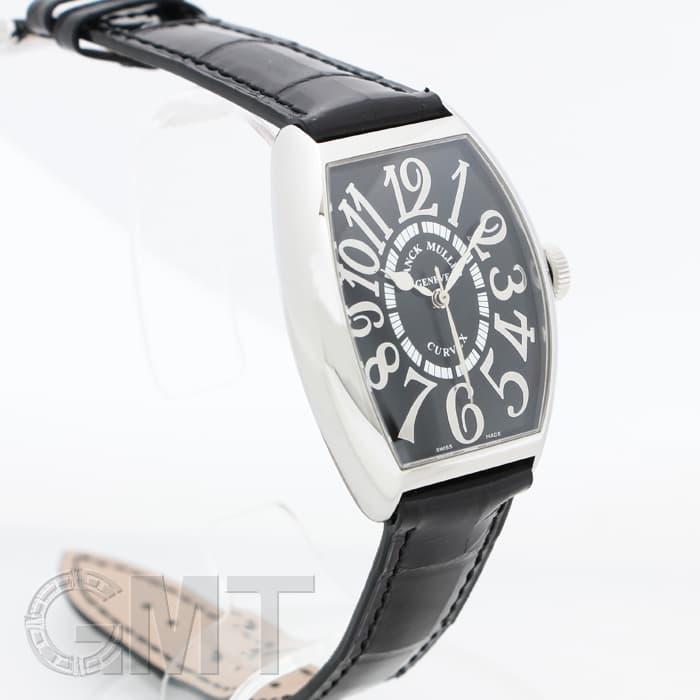 FRANCK MULLER（フランクミュラー） トノーカーベックス 5850SC