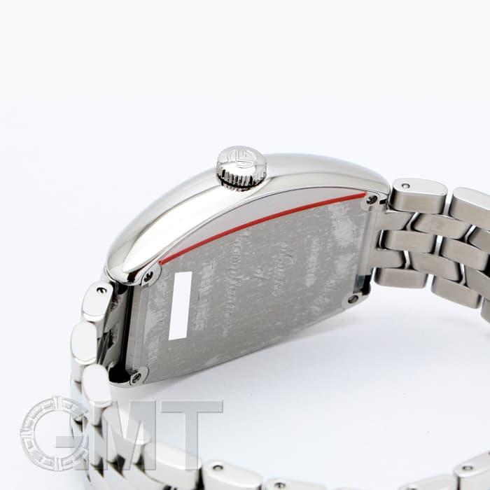 FRANCK MULLER（フランクミュラー） トノーカーベックス 5850SC
