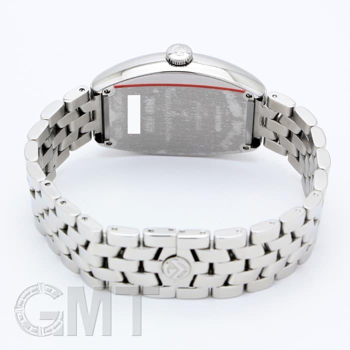 FRANCK MULLER（フランクミュラー） トノーカーベックス 5850SC