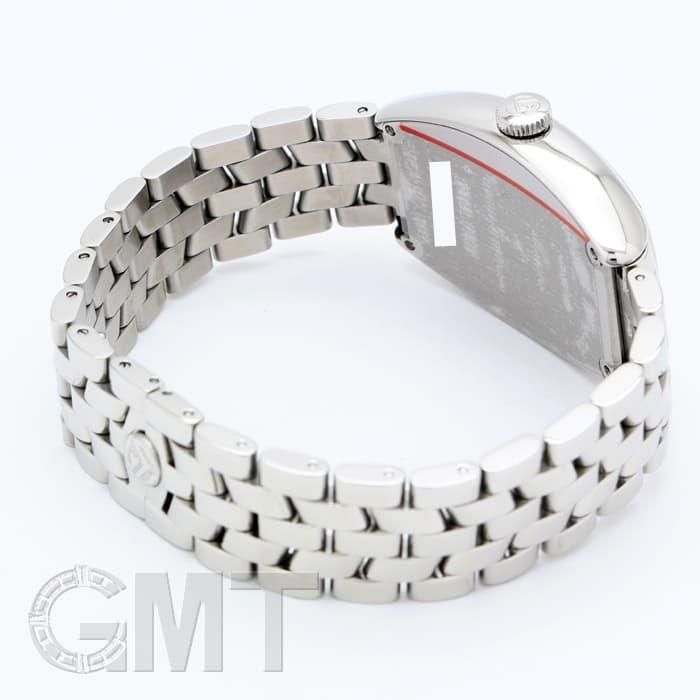 FRANCK MULLER（フランクミュラー） トノーカーベックス 5850SC