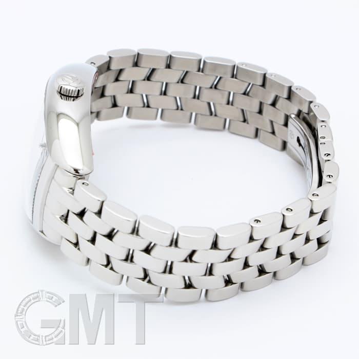 FRANCK MULLER（フランクミュラー） トノーカーベックス 5850SC