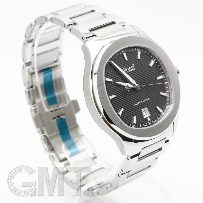 ピアジェ ポロsウォッチ 42mm スレートグレー G0a Piaget 新品 メンズ 腕時計 送料無料 年中無休 Gmt 時計専門店 通販 Yahoo ショッピング