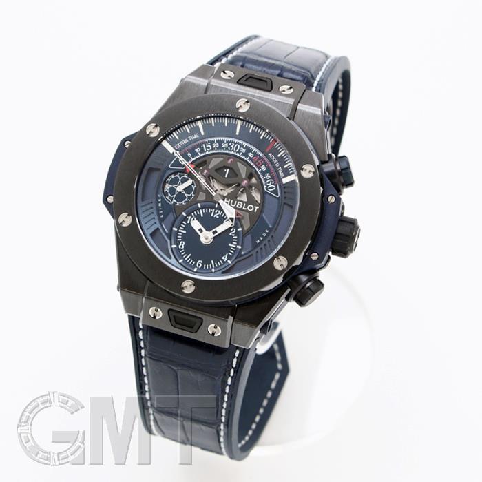 ウブロ ビッグバン ウニコ チャンピオンズリーグ セラミック 413 Cx 7123 Lr Ucl16 世界限定100本 Hublot 新品メンズ 腕時計 送料無料 年 Gmt 時計専門店 通販 Yahoo ショッピング