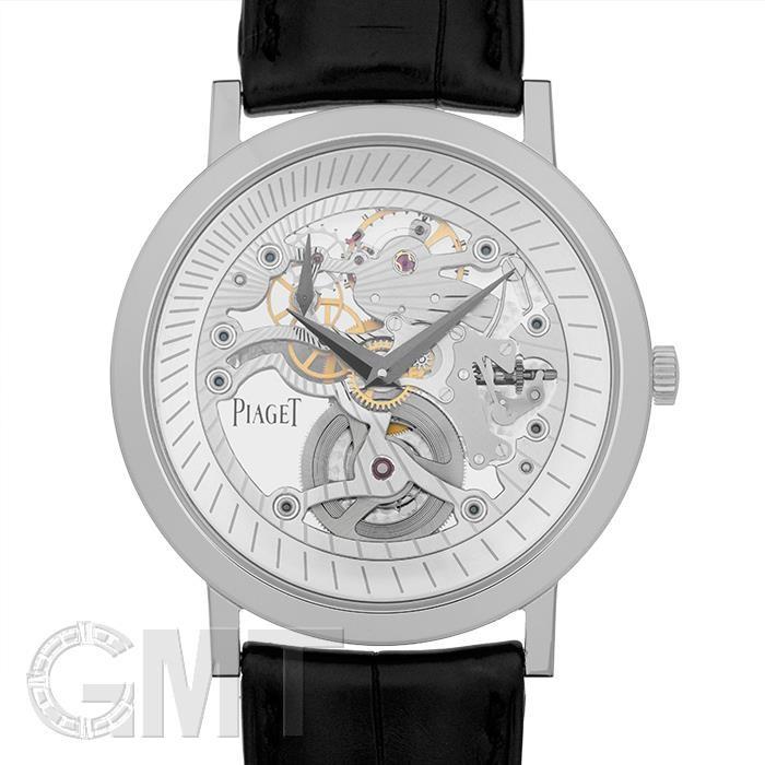 ピアジェ アルティプラノ G0a Piaget 新品 メンズ 腕時計 送料無料 年中無休 Gmt 時計専門店 通販 Yahoo ショッピング