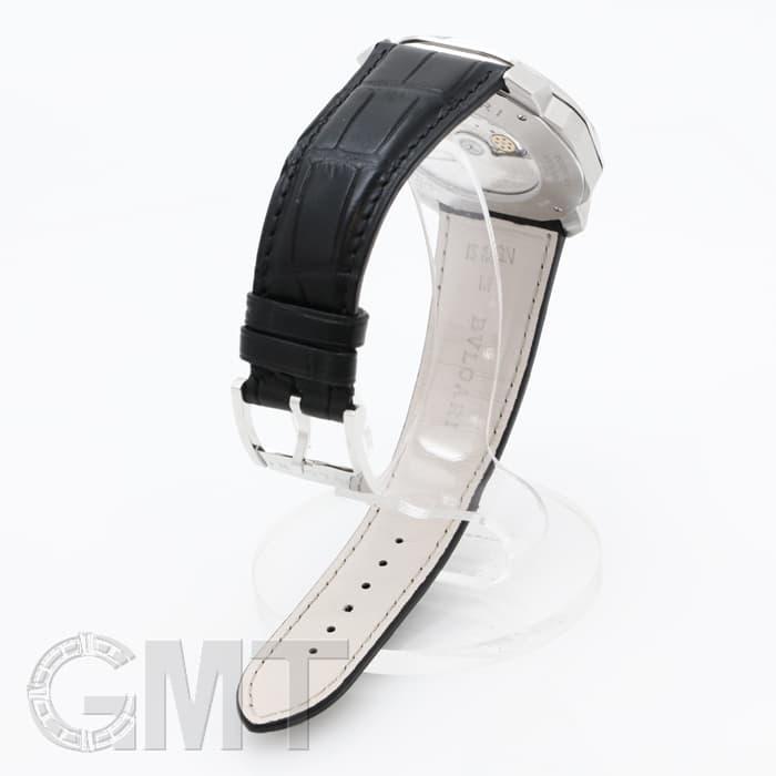 BVLGARI（ブルガリ） オクト ローマ OC41C6SLD 102779 付属品完品 新品