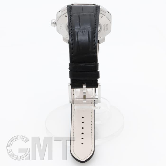 BVLGARI（ブルガリ） オクト ローマ OC41C6SLD 102779 付属品完品 新品