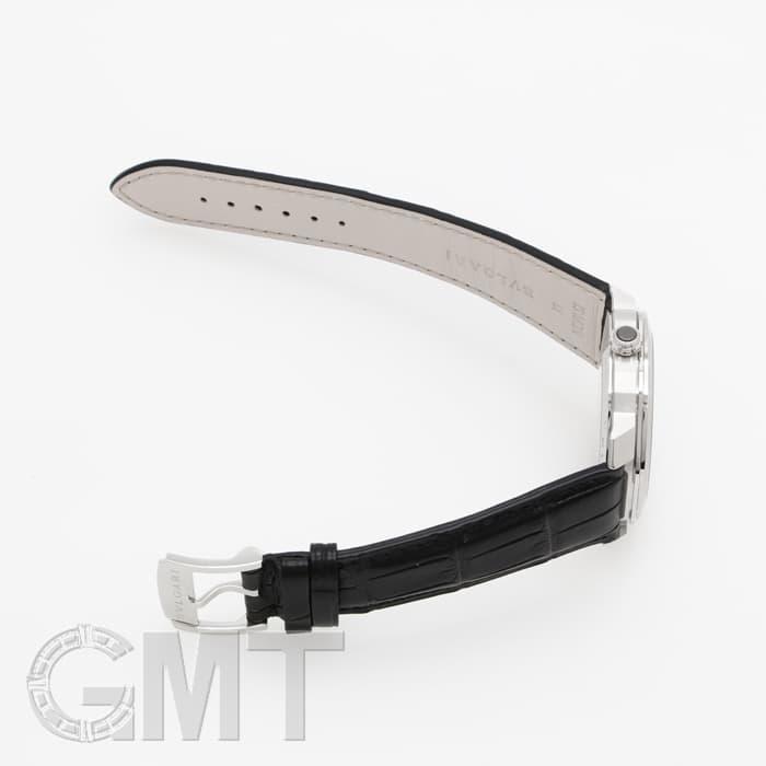 専用　バングル BVLGARI（ブルガリ） オクト ローマ OC41C6SLD 102779 付属品完品 新品