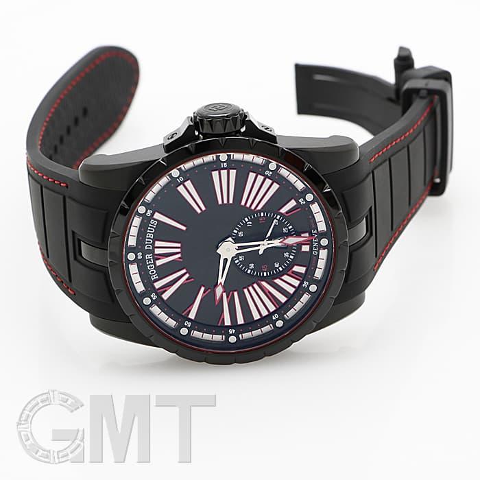 ROGER DUBUIS ロジェ・デュブイ エクスカリバーエッセンシャル