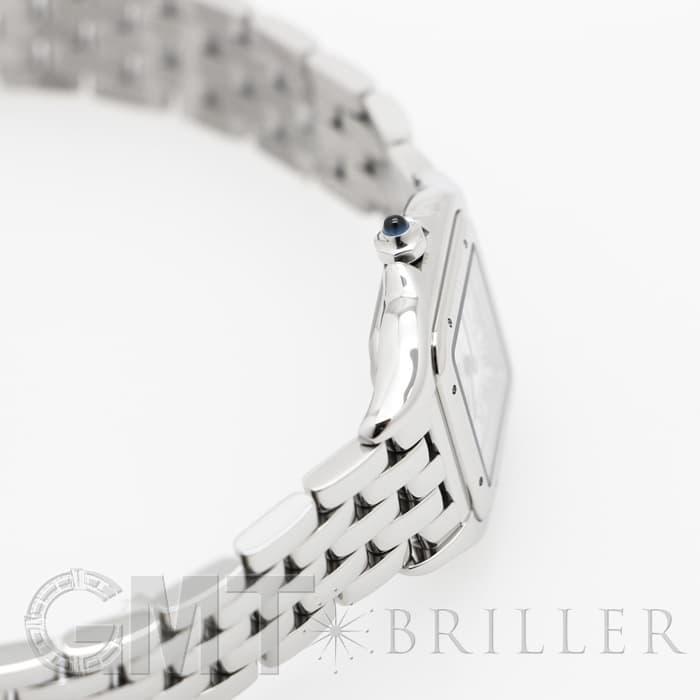 Cartier カルティエ パンテール ドゥ SM WSPN0006 CARTIER 新品 Cartier カルティエ パンテール ドゥ SM WSPN0006 CARTIER 新品