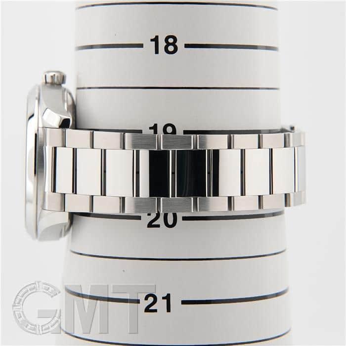 OMEGA（オメガ） シーマスターアクアテラ コーアクシャル マスター
