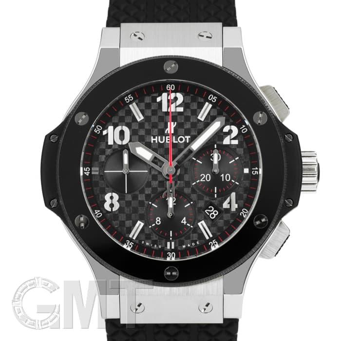 ビッグバン ウブロ 301.SB.131.RX HUBLOT 新品メンズ 腕時計 送料無料 