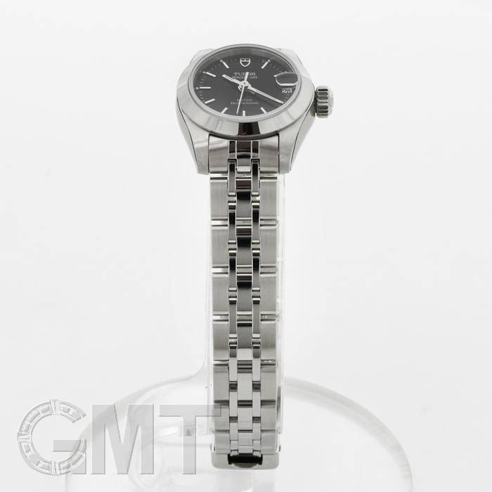 チューダー プリンセスデイト ブラック Tudor 新品レディース 腕時計 送料無料 Gmt 時計専門店 通販 Yahoo ショッピング