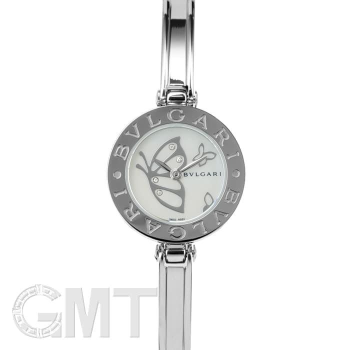 ブルガリ ビーゼロ1 B.zero1 BZ22BDSS.M BVLGARI 【新品】【レディース】 【腕時計】 【送料無料】 【年中無休】(82280円)