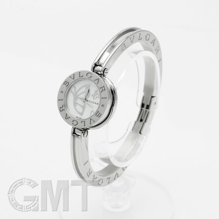 中古品 ブルガリ ビーゼロ1 B.zero1 BZ22BDSS.M BVLGARI 【新品】【レディース】 【腕時計】 【送料無料】 【年中無休】 【2332672802】(82280円)